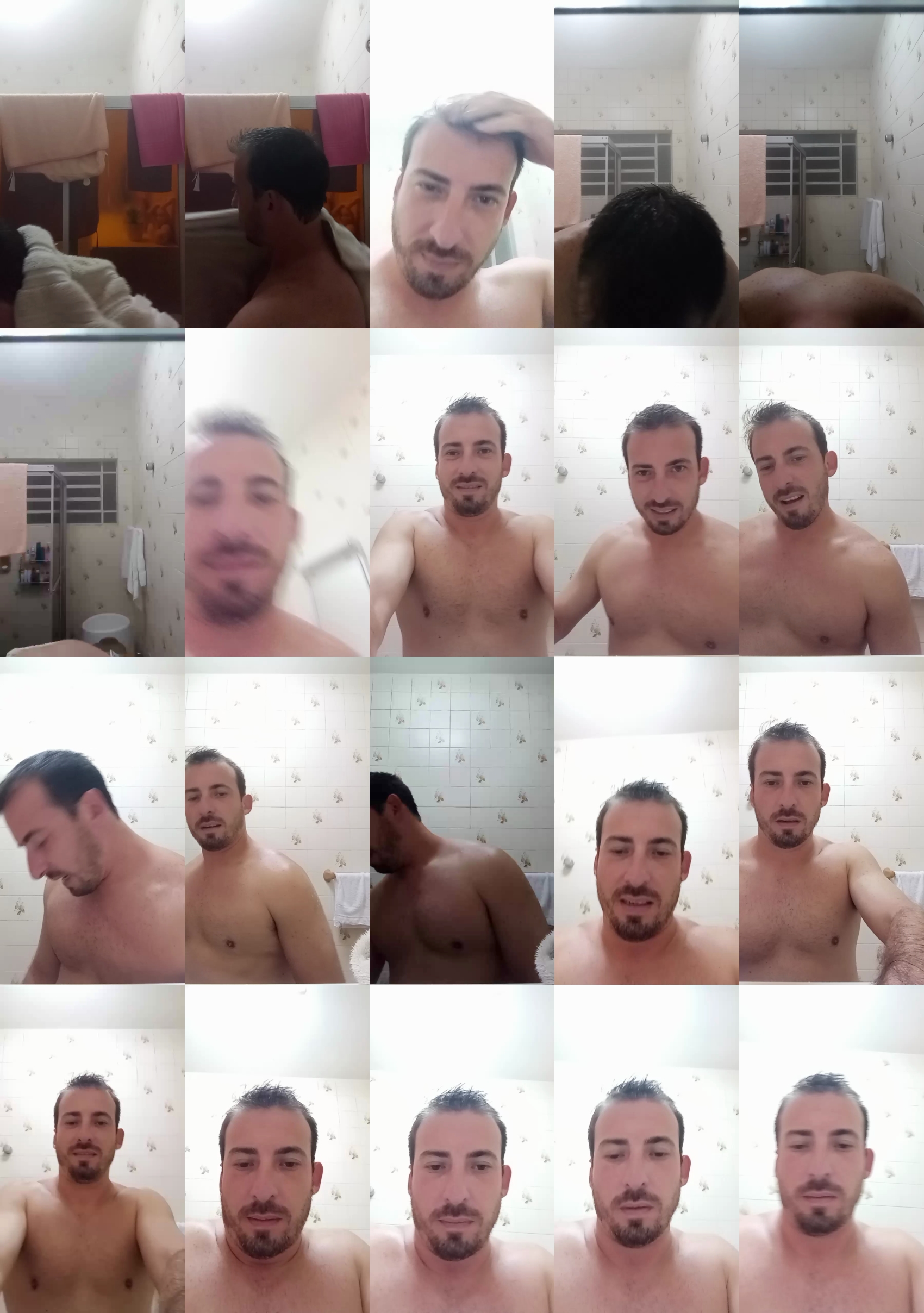 dradvbsexy  16-06-2022